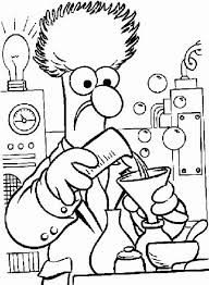Single sided print to prevent bleed through. Science Coloring Pages Dibujo Para Imprimir Science Coloring Pages Dibujo Para Imprimir
