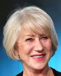 Here are 55 short haircuts and hairstyles for women with fine hair to try in 2021. 20 Short Haircuts For Over 60