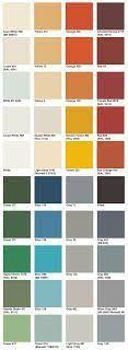 كتالوج الوان jotun jotun paint painting room