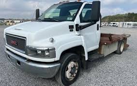 Image result for Medium Green 2003 Topkick