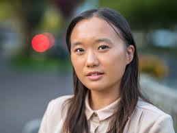 Immigrant Story Archives