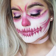 Heute haben wir mal eine lip art challenge auf deutsch für dich, passend zu karneval/fasching haben wir mal verschiedene lip art looks in einer challenge. Pin Auf Deco Salle De Bain Salle Douche Deco Toilettes