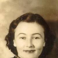 6255844_fbs.jpg?cb=20251231150738