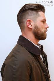 Pin On Corte