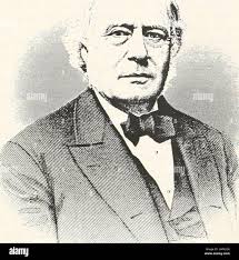 Nathaniel holmes hi-res stock photography and images