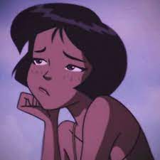 See more ideas about aesthetic anime, anime art, dark anime. Kimhaneulsky Purple Icon Aesthetic Purple Aesthetic Pfp Aesthetic Pfp Anime