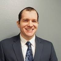 Matt McArthur Email & Phone Number