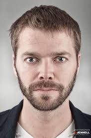 Att redigera på semestern