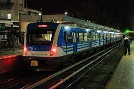 Consultez 17 avis sur by camellia, noté 4,5 sur 5 sur tripadvisor et classé #16 sur 62 restaurants à villa ballester. Datei J34 467 Bf Villa Ballester Mc145 Jpg Wikipedia