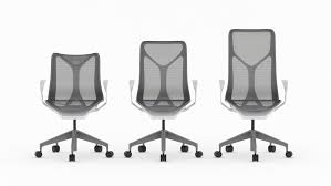 Inspiring designs to help people do great things. 3d Model Herman Miller Cosm Chair Set Cgtrader
