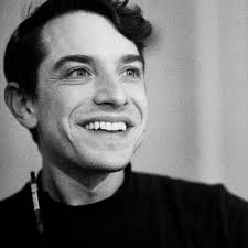 Las Vegas Voice Alumni Artists