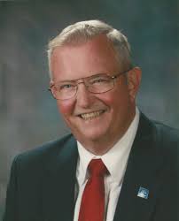 David E Nething Obituary December 2, 2024