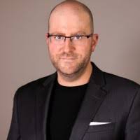 100+ "Juneau" profiles