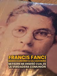 Historias Reales de Frank Velásquez: Podcast Parte 2