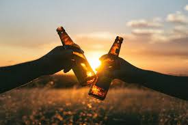 Sep 29, 2021 · a comprehensive database of more than 168 alcohol quizzes online, test your knowledge with alcohol quiz questions. 16 Fun Facts About Alcohol Number 7 May Surprise You