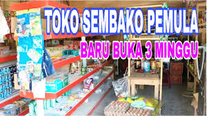 Download lagu terbaru gratis, gudang lagu mp3 terbaik 2021. Kisah Trimulyani Sukses Usaha Toko Kelontong Hingga Punya Tiga