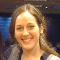 Jane Moisan's Instagram, Twitter & Facebook