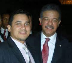 Manuela cepeda (@Manuelacepeda9)