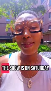 Ebony Peacock (@ebony_imani1) • Instagram photos and videos