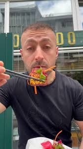 R O L L E D O 🔥, 🛵 İstanbul’un her yerine paket servisimiz  bulunmaktadır., Sipariş için;, 📞 0 (212) 258 61 17, #rolledo  #rolledohandmade #handmadeçiğköfte #roll #çiğköfte