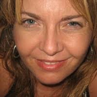 Teresa Lockhart's Instagram, Twitter & Facebook