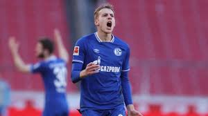 Fc schalke 04 esports is the esports division of german sports club fc schalke 04. 0ec6rajprnzp8m