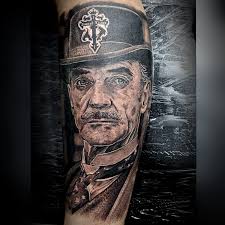 Dalton Lopes Jr. (@dlopestattoo) • Instagram photos and videos