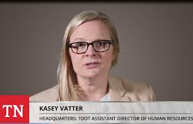 What Does EPIC Mean to Me