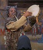 We did not find results for: The Adventures Of Pinocchio 1972 Miniseries Wikipedia