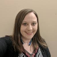 Doris Bickham's Instagram, Twitter & Facebook