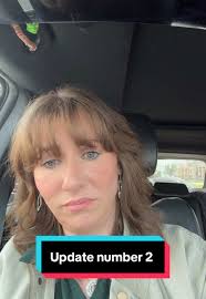 Jennifer The Emo Girl Storytime