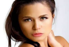 Ana Capri: Into the psyche of a Sama d'Laut