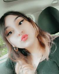 Perla Barron Henrich (@perlabarron13) • Instagram photos and videos