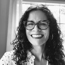 Amazon.com: Patterns of Power, Grades 9-12: Teaching Grammar Through  Reading and Writing eBook : Anderson, Jeff, Leech, Travis, Durham, Holly:  Kindle Store