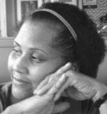 MARIAN R. SNIPES Obituary (1956