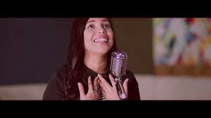 Maybe you would like to learn more about one of these? Amanda Wanessa Voz E Piano Eu Cuido De Ti Youtube