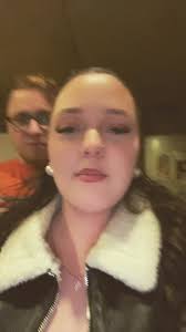 Jason Laura Winterstein