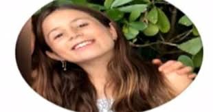 Conmoción en Miami: murió la tercera víctima del accidente náutico que  terminó con la vida de Mila Yankelevich