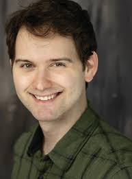 TheatreZone's season finale Rock of Ages comes to Naples