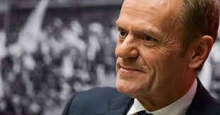 Jun 15, 2021 · storm gives wife a good scare. Donald Tusk Who Are His Wife Son And Daughter Newsy Today