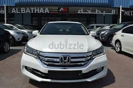 Buy/sell any used car online on auto trader uae. Used Cars For Sale In Dubai Monthly Installment Msu Program Evaluation