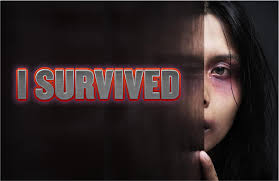 I SURVIVED! A Film by the Tampa JCFilms Production Club.