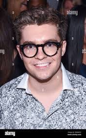 Jake Millar's Instagram, Twitter & Facebook