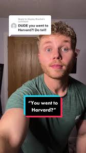 Replying to @Hayley Rourke very grateful for that crappy locker #storytime  #harvard #student #university #fyp #ickchallenge