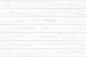 Wood table top on with blur glass window wall background. White Wood Images Free Vectors Stock Photos Psd