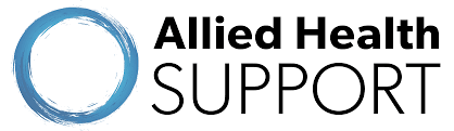 Get into the business support services business from the entrepreneur list of business services business ideas. Allied Health Support Services Linking The World Of Allied Health