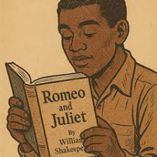 Listen to Soulja Boy