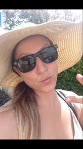 Des petits pas pour Emma