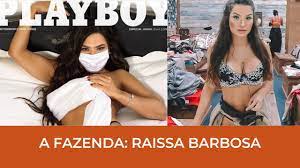 Discover and share the best gifs on tenor. A Fazenda Raissa Barbosa Antes E Durante O Reality O Fuxico