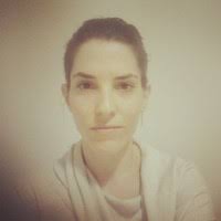 100+ "Rutie" profiles